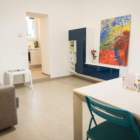 La Casa Del Sommelier Villa Matera Ngoại thất bức ảnh