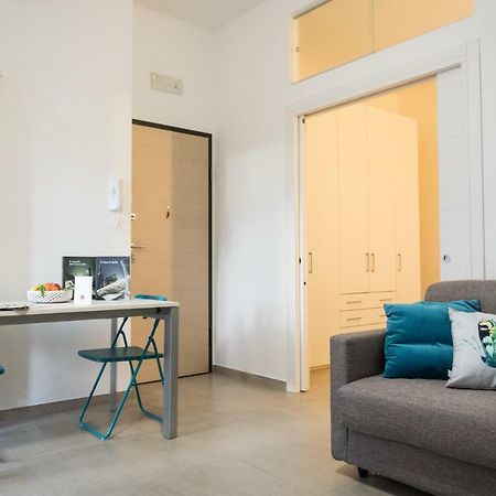 La Casa Del Sommelier Villa Matera Ngoại thất bức ảnh