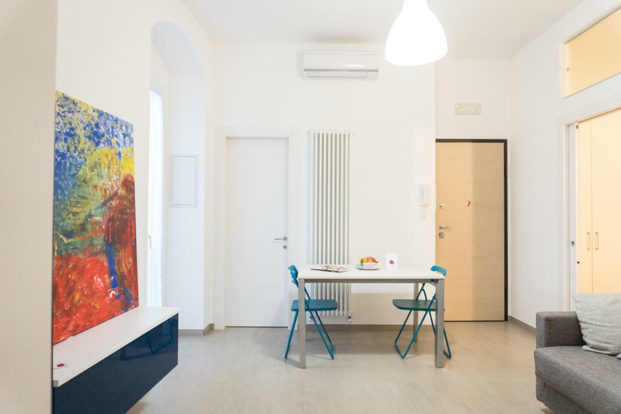 La Casa Del Sommelier Villa Matera Ngoại thất bức ảnh