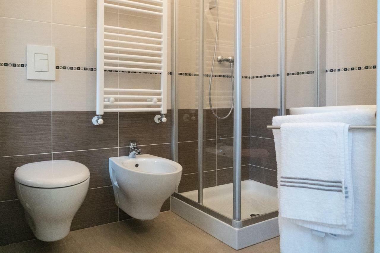 La Casa Del Sommelier Villa Matera Ngoại thất bức ảnh