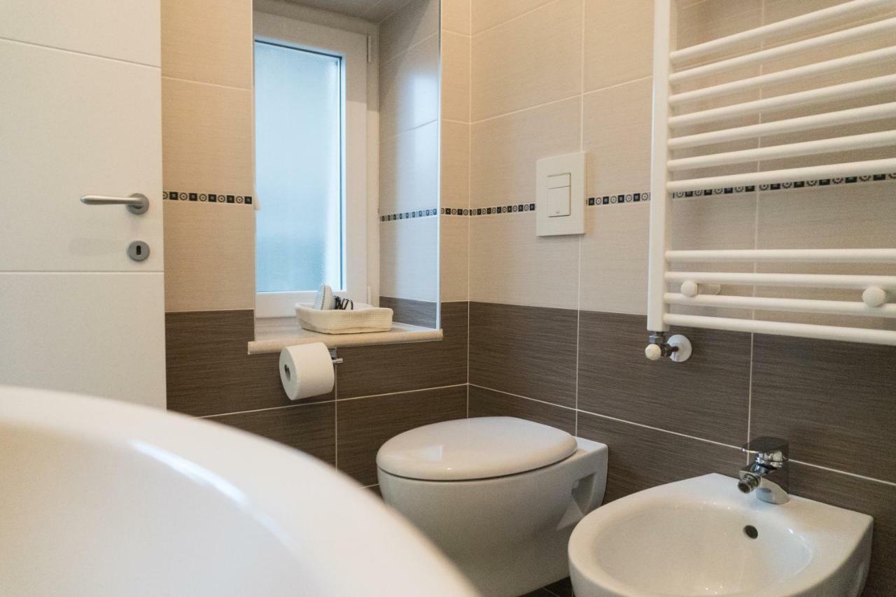 La Casa Del Sommelier Villa Matera Ngoại thất bức ảnh